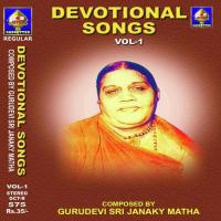 Devotional Songs songs mp3