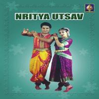 Nritya Utsav songs mp3