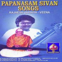 Singaaravelavan Rajesh Vaidhya Song Download Mp3