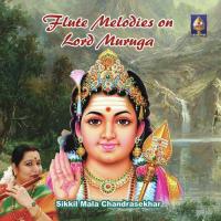 Flute Melodies On Lord Muruga songs mp3
