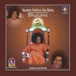 Vasudeva Sutam Srinivas Song Download Mp3