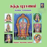 Kanda Puraanam songs mp3