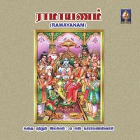 Ramayanam songs mp3