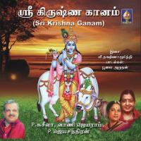 Poongkuzhal Isai P. Susheela Song Download Mp3