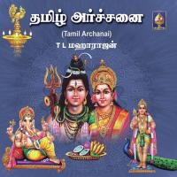 Navagraha Potri Archanai Namamayiram T.L. Maharajan Song Download Mp3