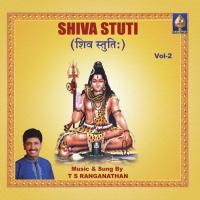 Shiva Aparadha Kshamapana Stotram T.S. Ranganathan Song Download Mp3