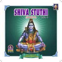 Shiva Stuthi - Vol. 3 songs mp3