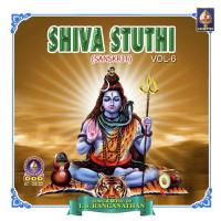 Shiva Stuthi - Vol. 6 songs mp3