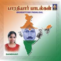 Bhaarathiyaar Songs - Saindhavi songs mp3