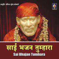 Sai Bhajan Tumhara songs mp3