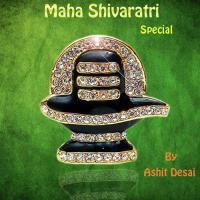 Om Shiva Om Shiva Aashit Desai Song Download Mp3
