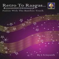 Katrinile Varum Geetam - Raga - RatipatipriyaTala - Adi J.A. Jayanth Song Download Mp3
