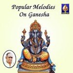 Gajaananaa Om Gajavadanaa Priya,Subhiksha Rangarajan Song Download Mp3