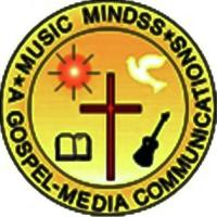 Yesu Melana Naamam Rev. Pr. Jacob Koshy Song Download Mp3