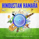 Jai Hind Hind (Hu Tu Tu) Lata Mangeshkar Song Download Mp3