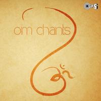 Om - Chants Lata Mangeshkar Song Download Mp3