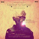 Jhalkiyan (Reprise) Harshdeep Kaur,Vikas Ambhore Song Download Mp3