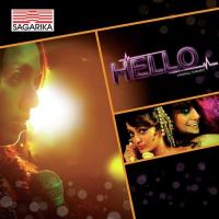 Hello Vaishali Samant Song Download Mp3