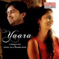 Yaara Deepika Jog Song Download Mp3