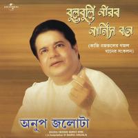 Bulbuli Neerab Nargis Bone songs mp3