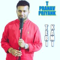 Teri Kami T Pranav Priyank Song Download Mp3