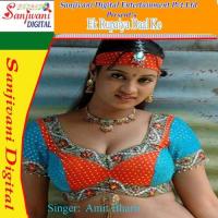 Nokdar Choli Mare Dan Dan Goli Amit Bharti Song Download Mp3