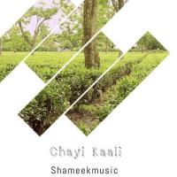Chayi Kaali Shameek Kundu Song Download Mp3