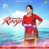Roop Doney Rana Song Download Mp3
