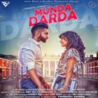 Munda Darda Mani Sharan Song Download Mp3