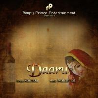 Dushman Karmoo Song Download Mp3