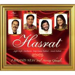 Hasrat (Album Version) songs mp3