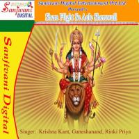 Aail Navratar Dilba Jai Jai Mai Krishna Kant Song Download Mp3