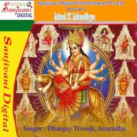 Mangala Gori Ke Madiriya Dhanjay Trivedi,Anuradha Song Download Mp3