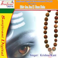Shiv Guru Ke Mahima Se Krishna Kant Song Download Mp3