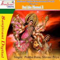 Dharela Maa Toharo Dhyan Shivani Priya Song Download Mp3