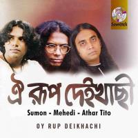 Apon Hoilona Mehedi Song Download Mp3