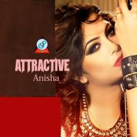 Premer Shadhona Anisha Song Download Mp3