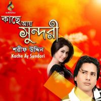 Protithi Manush Shorif Uddin Song Download Mp3