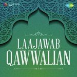 Jhoom Barabaar Jhoom Sharabi Aziz Nazan Qawwal Song Download Mp3