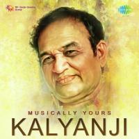 Musically Yours - Kalyanji songs mp3