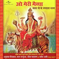 Aayo Re Sawan (Album Version) Anuradha Paudwal Song Download Mp3
