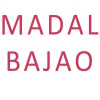 Madal Bajao songs mp3