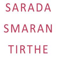 Sarada Smaran Tirthe songs mp3