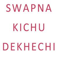 Swapna Kichu Dekhechi songs mp3