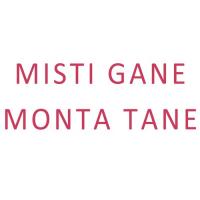 Misti Gane Monta Tane songs mp3