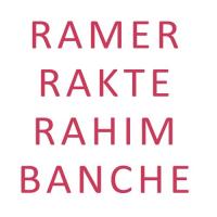 Ramer Rakte Rahim Banche songs mp3