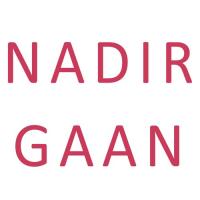 Nadir Gaan songs mp3