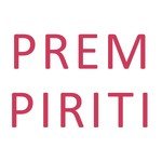 Prem Piriti songs mp3