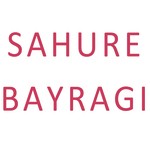 Sahure Bayragi songs mp3