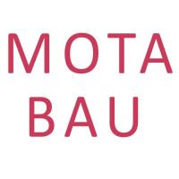 Mota Bau songs mp3